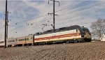 NJT 4519
